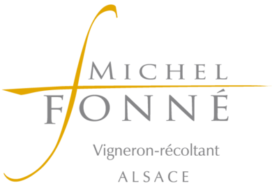 Fonne Alsace