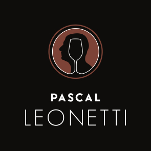 Une nouvelle émission avec Pascal Leonetti
