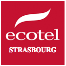 Ecotel