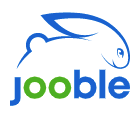 Jooble