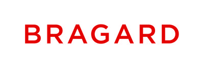 Bragard
