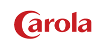 Carola