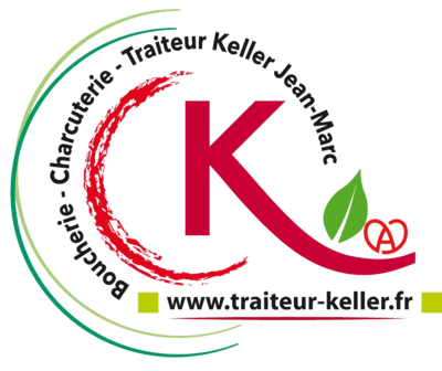 Keller