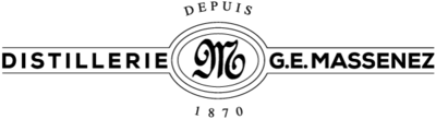 Massenez