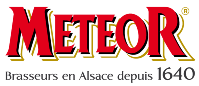 Meteor
