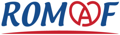 Romaf