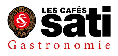 Sati