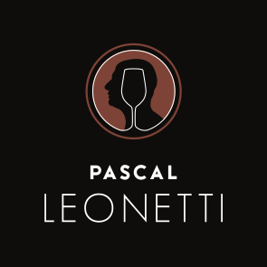 pascal leonetti