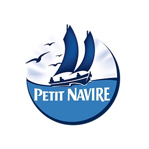 petit navire