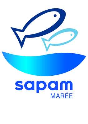 Sapam marée