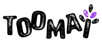Toomaï