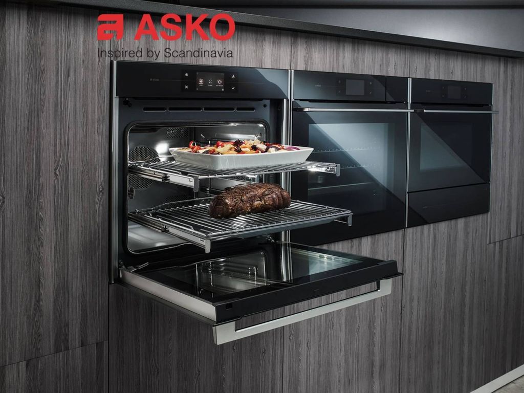 ASKO