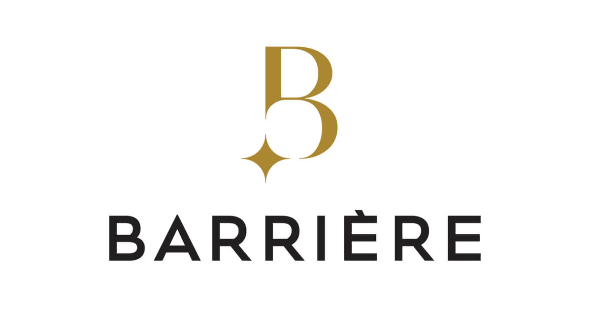 Formation Commis de cuisine du groupe Barrière