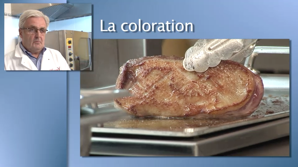 Explications