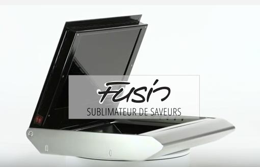 Le matériel innovant Eberhardt Frères