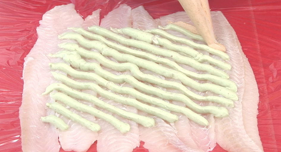 Les tours de mains en cuisine