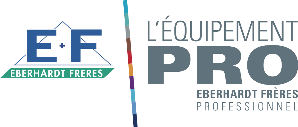 La cuisine française