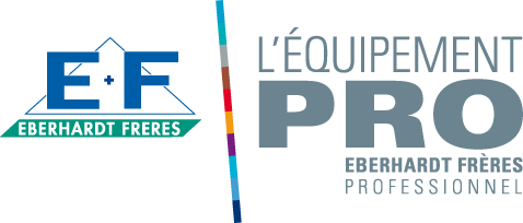 Les tutoriels Eberhardt Frères